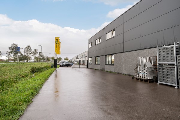 Hooipolderweg 20_09.jpg